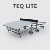 TEQ™ LITE