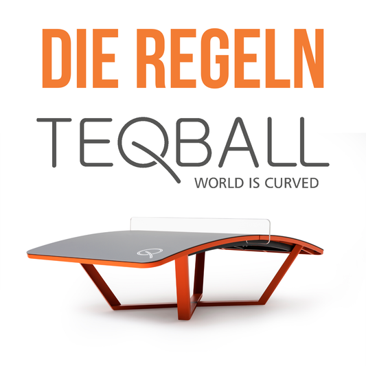 Die Regeln