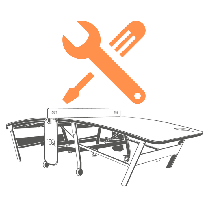 Empfehlung: Checkout Option 
