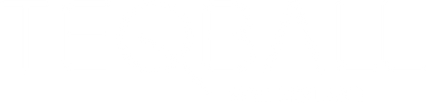 TEQBALL Switzerland
