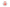 TEQBALL Ball