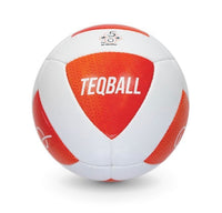 TEQBALL Ball