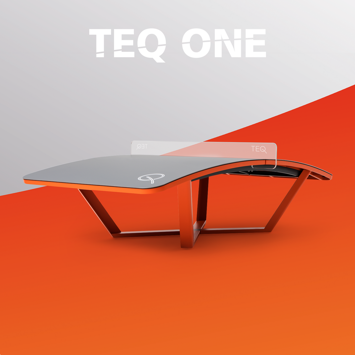 TEQ™ ONE