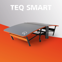 TEQ™ SMART