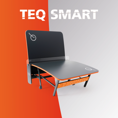 TEQ™ SMART