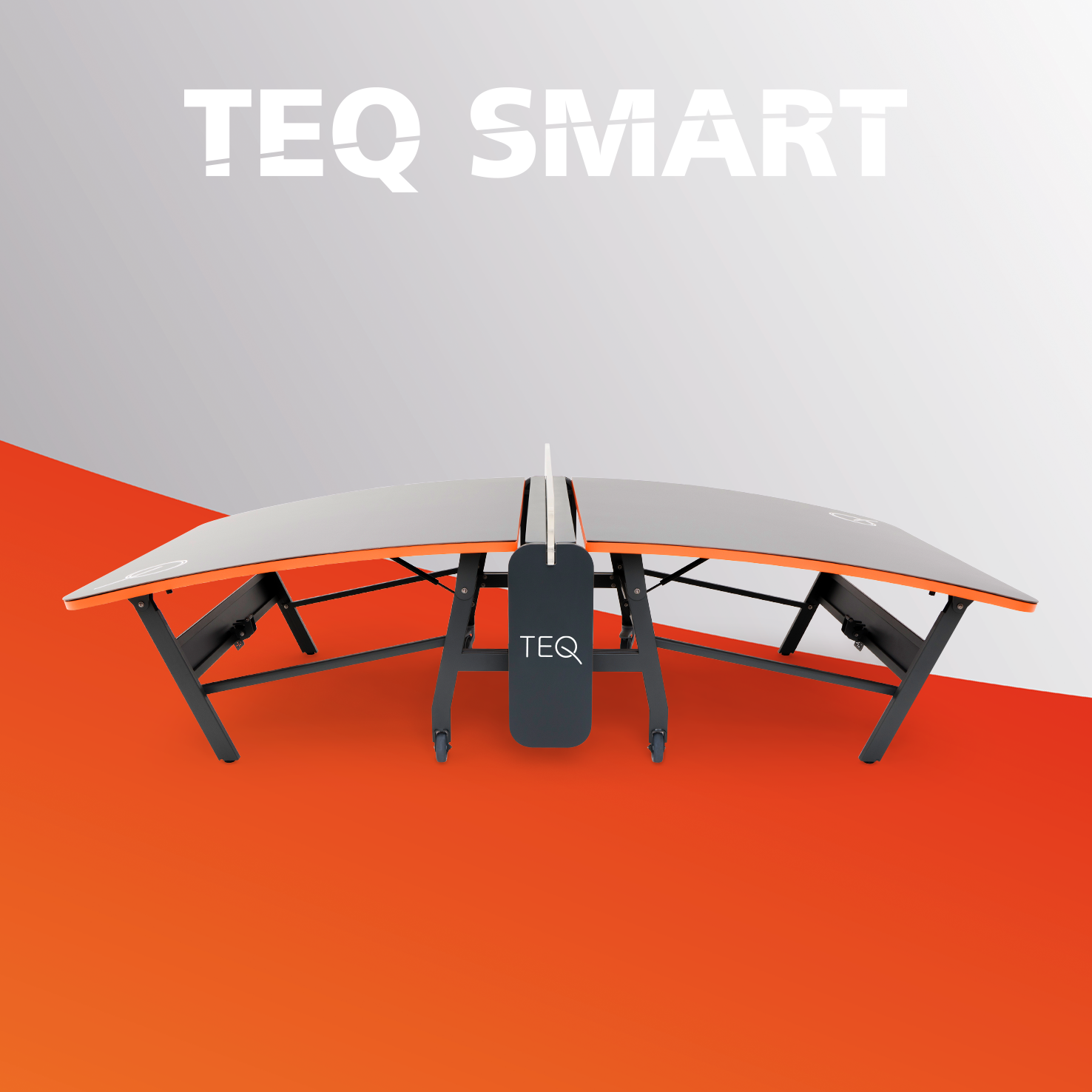 TEQ™ SMART
