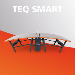 TEQ™ SMART