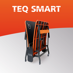 TEQ™ SMART